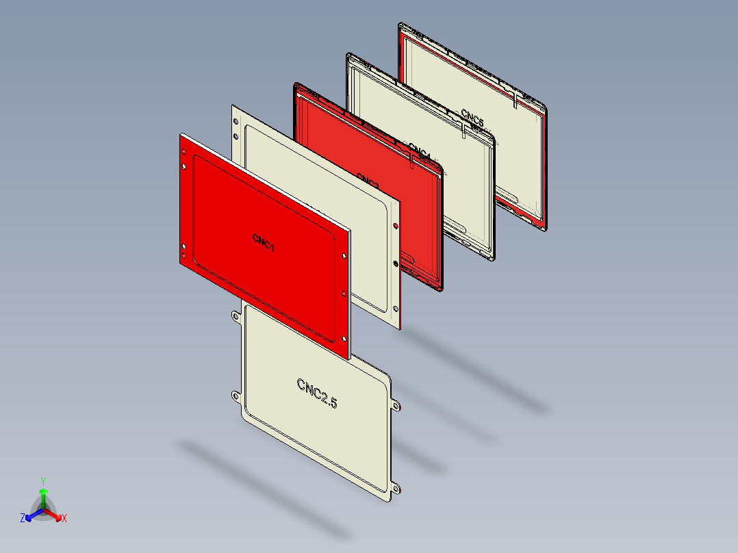 KOLLUR-A-GXT-2017-01-04