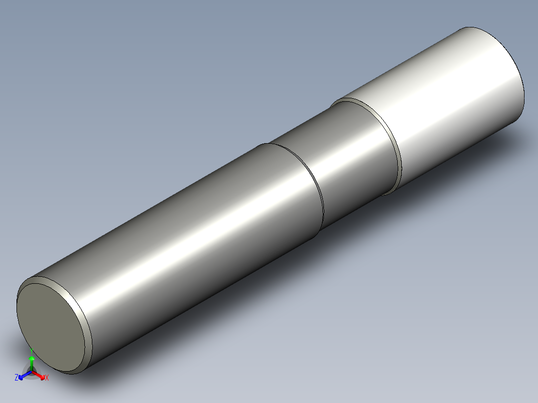 山特维克刀具5890118_TM01_MOD_0_1~TM01_00