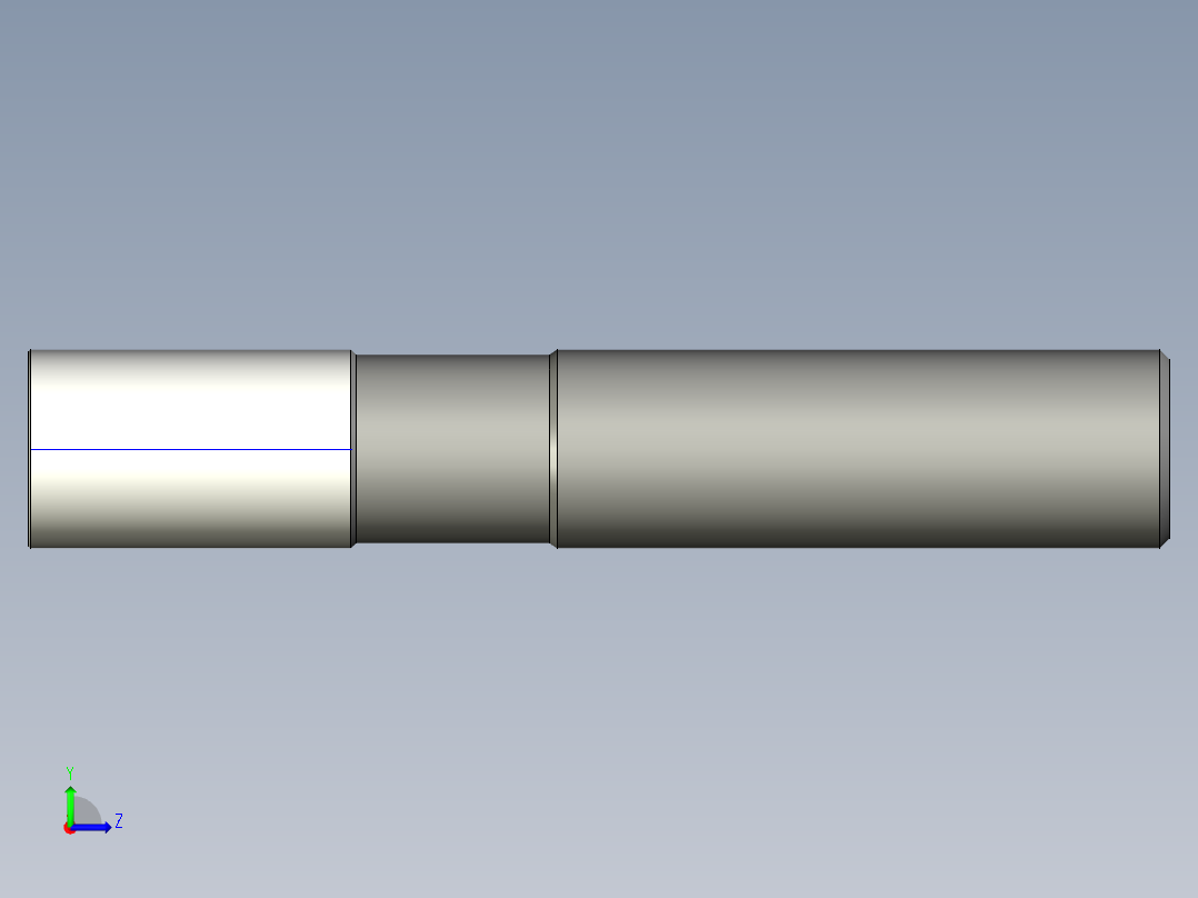 山特维克刀具5890118_TM01_MOD_0_1~TM01_00左视图