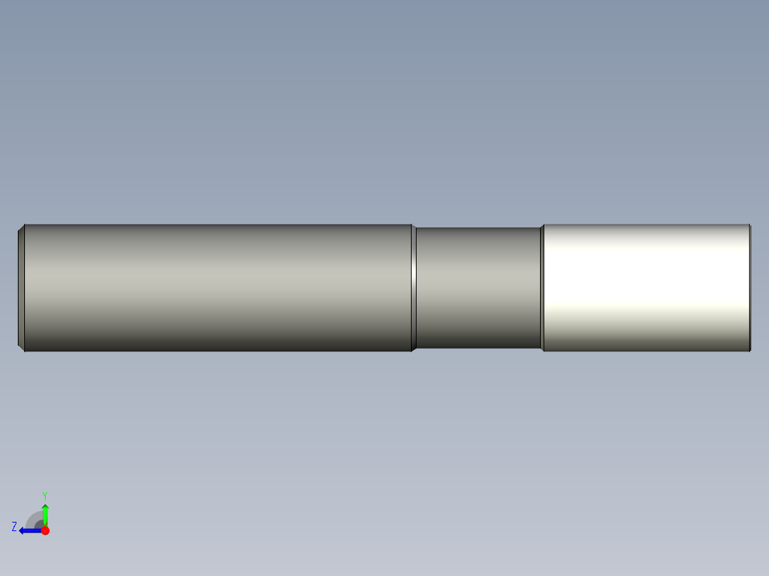 山特维克刀具5890118_TM01_MOD_0_1~TM01_00右视图