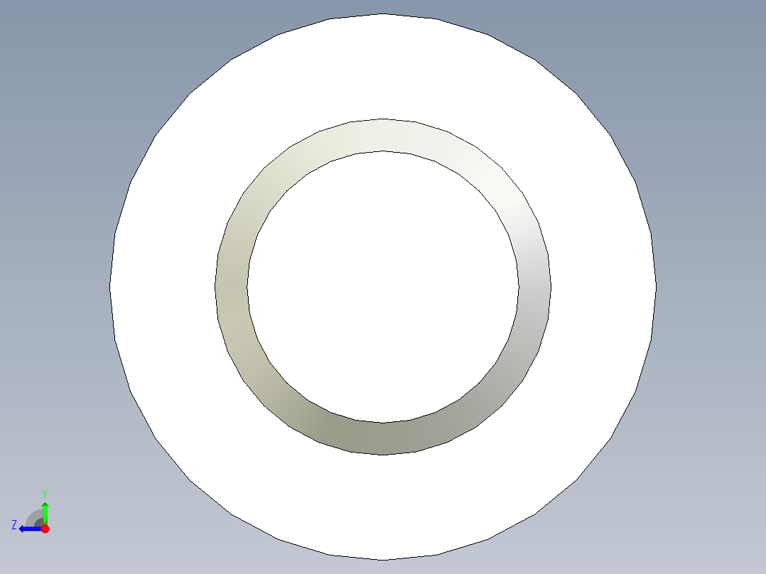 用于软管和硬管接头的工具ISB5X右视图