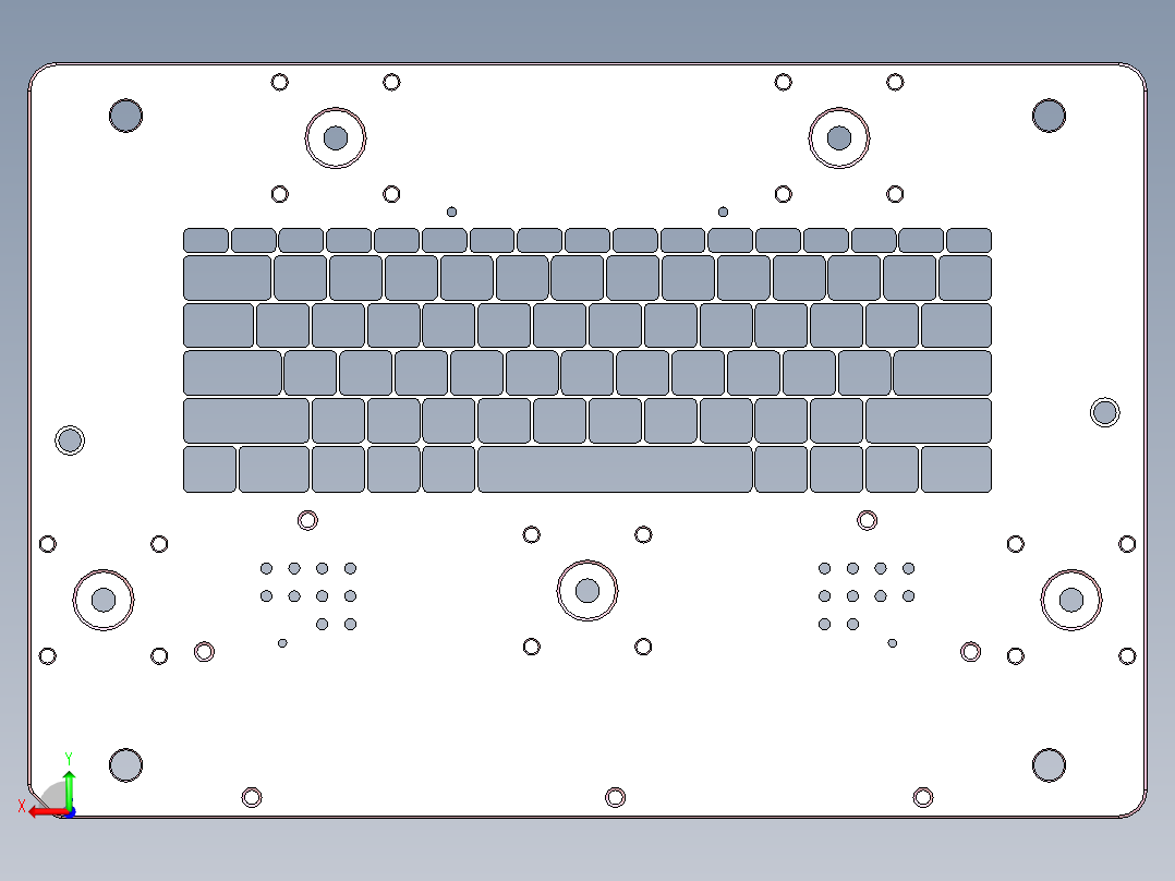 UX390-C-CNC5-GENGGAI-0323后视图