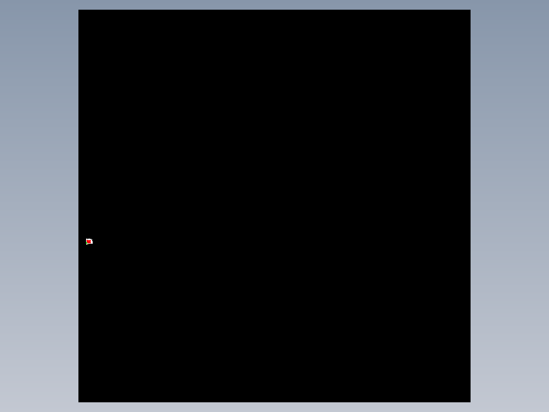 某商业区多联式空调图