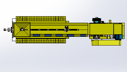 自动粉碎研磨一体化设备sw17可编辑