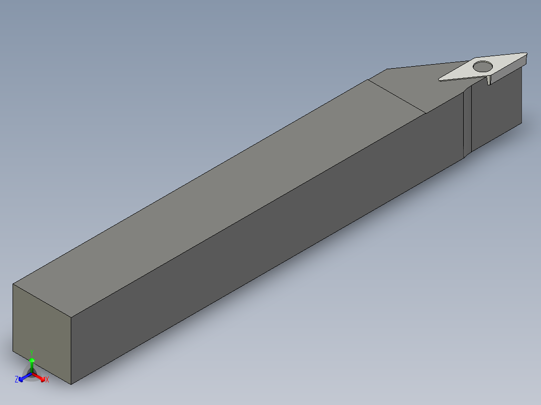山特维克刀具5751407_TM01_MOD_0_1~TM01_00