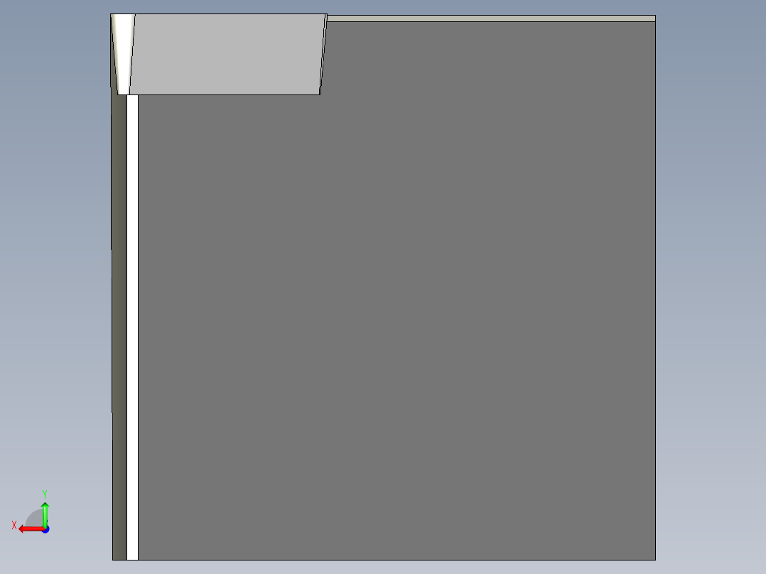 山特维克刀具5751407_TM01_MOD_0_1~TM01_00后视图