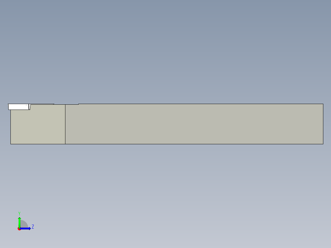 山特维克刀具5751407_TM01_MOD_0_1~TM01_00左视图