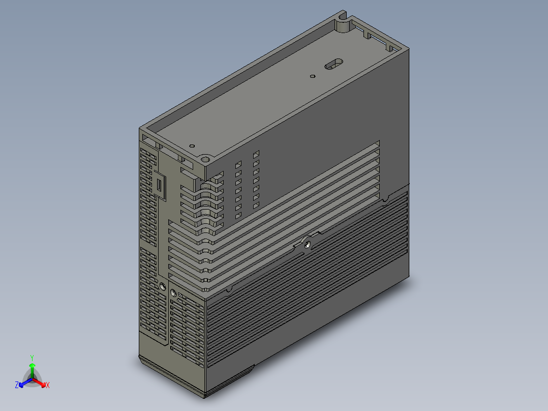 DS5F-20P7-PTA-官网图