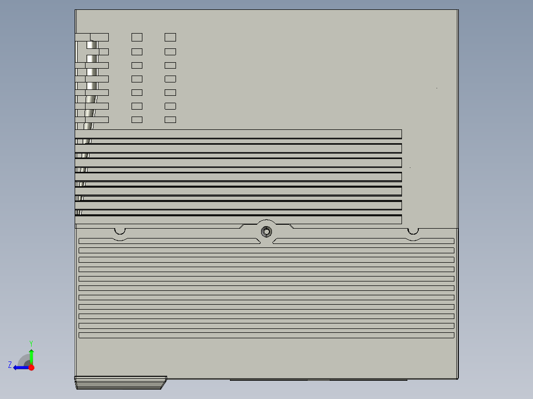 DS5F-20P7-PTA-官网图右视图