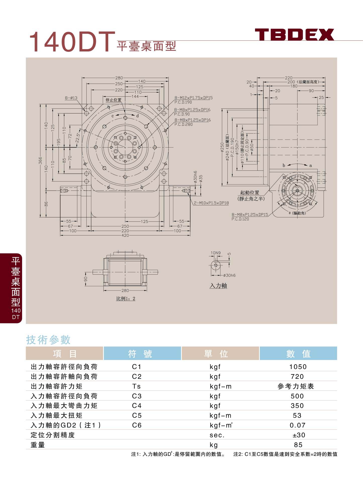 德芙巧克力心形盒成型机sw16可编辑