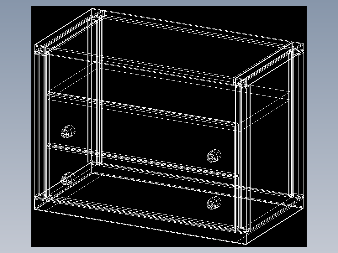 室内家具和灯具-J-G14