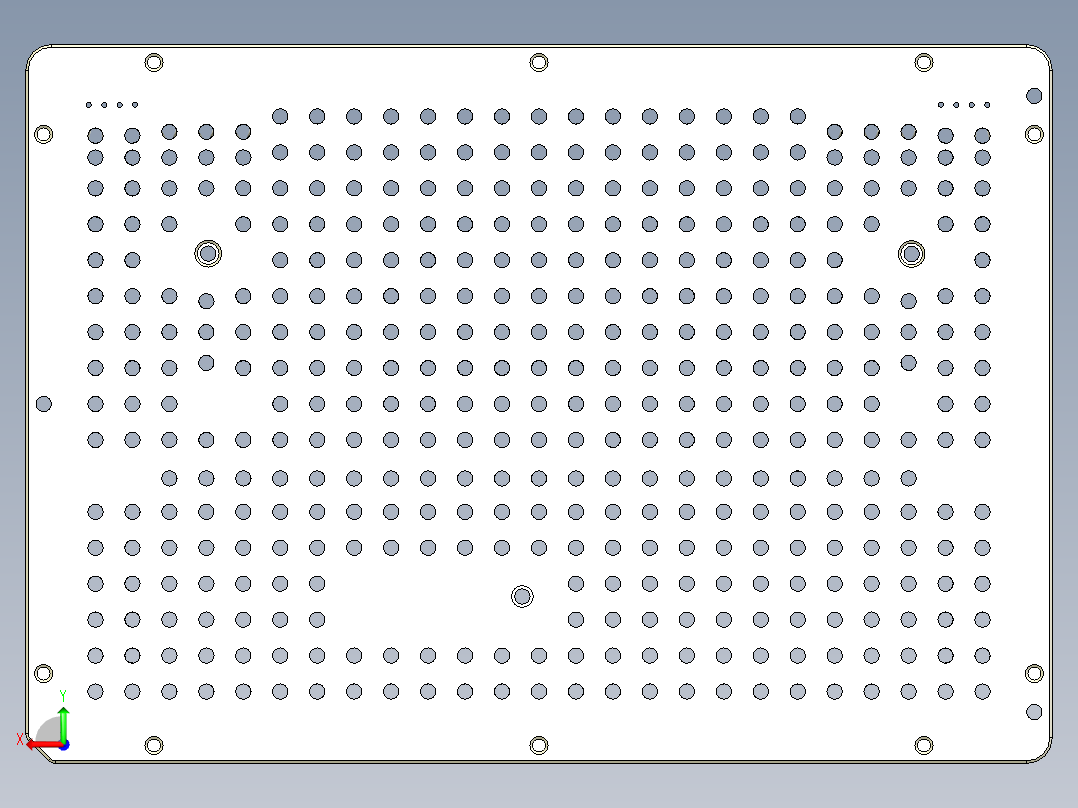 X35-C-CNC5-Shanggudingban-170531后视图
