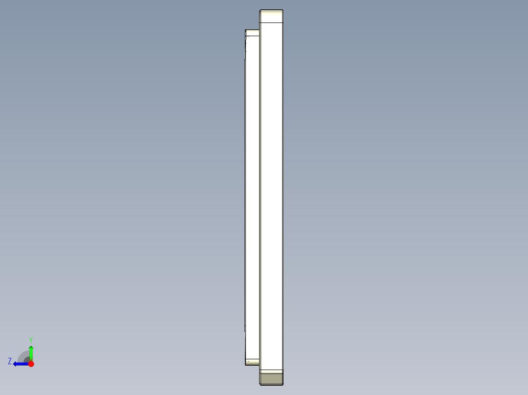 X35-C-CNC5-Shanggudingban-170531右视图