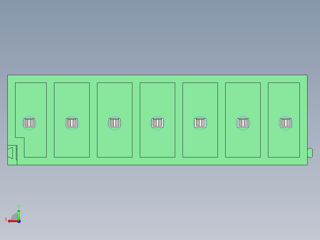 DG129-5.0-07P-14后视图