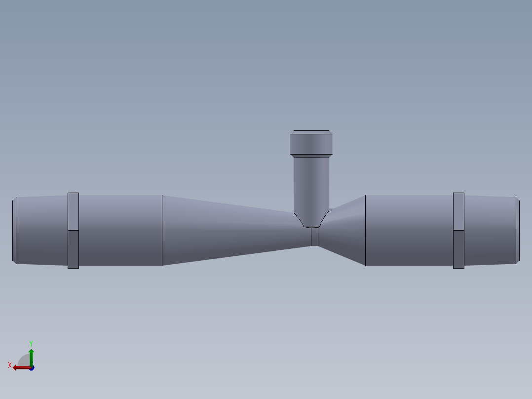 PVC管件-2invencturidn后视图