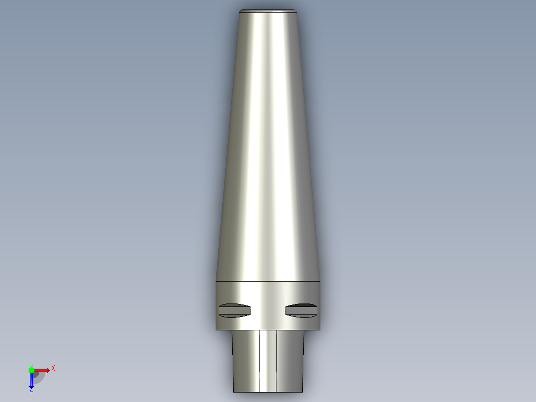 山特维克刀具112029865_MOD_0_1~TM01_00俯视图