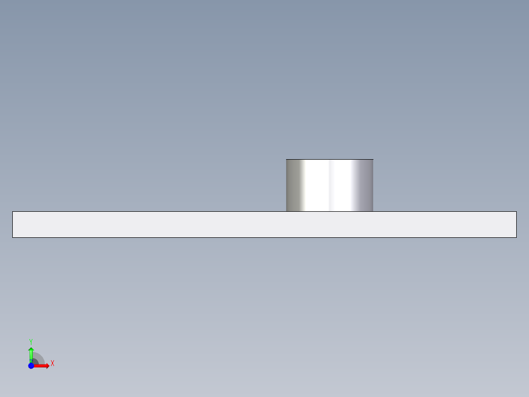 用于软管和硬管接头的工具APLA0X前视图