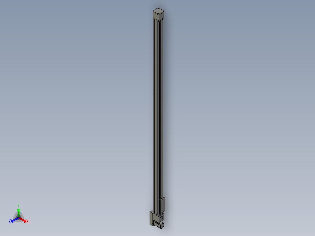 欧规系列-GB8-L96-S2500-BL-P40-MS3