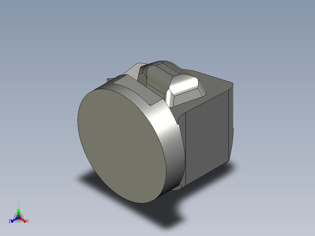 山特维克刀具5764354_TM01_MOD_0_1~TM01_00