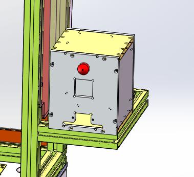 油管接头自动组装机sw18可编辑