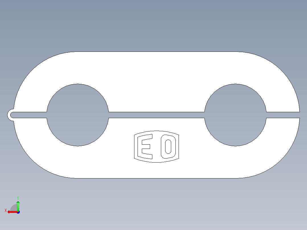 用于软管和硬管接头的工具ROPD415X后视图