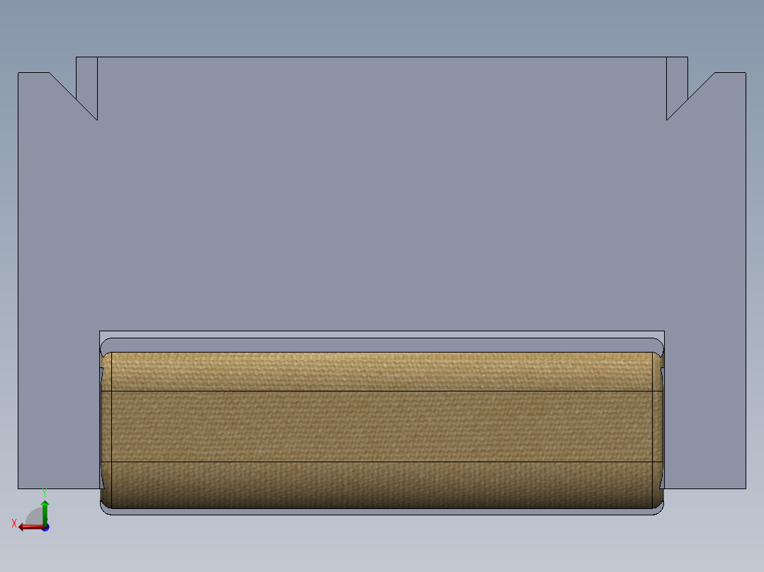 3m_pak_100_3473_10_pin后视图