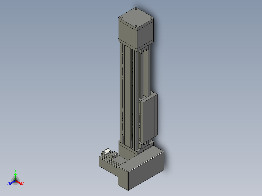 欧规系列-GB8-L96-S200-BRD-P40-MS3