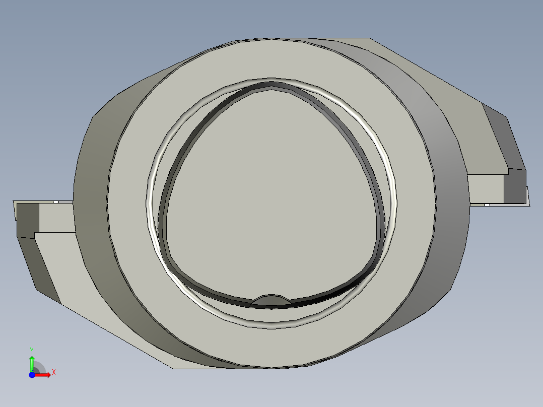 山特维克刀具6244844_TM01_MOD_0_2~TM01_00前视图