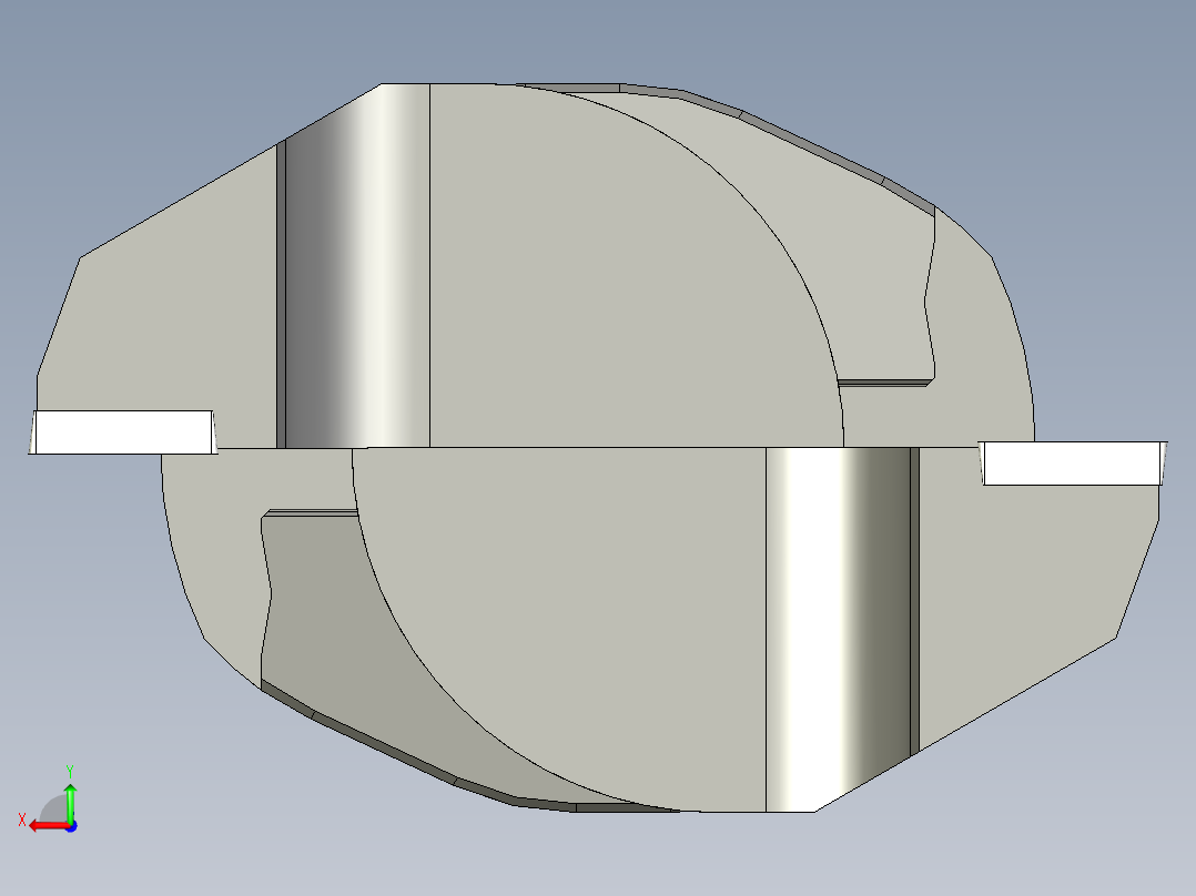 山特维克刀具6244844_TM01_MOD_0_2~TM01_00后视图