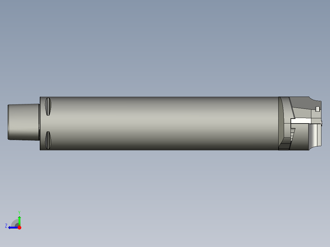 山特维克刀具6244844_TM01_MOD_0_2~TM01_00右视图