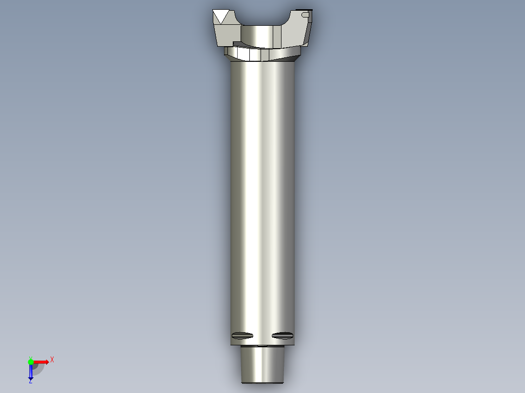 山特维克刀具6244844_TM01_MOD_0_2~TM01_00俯视图