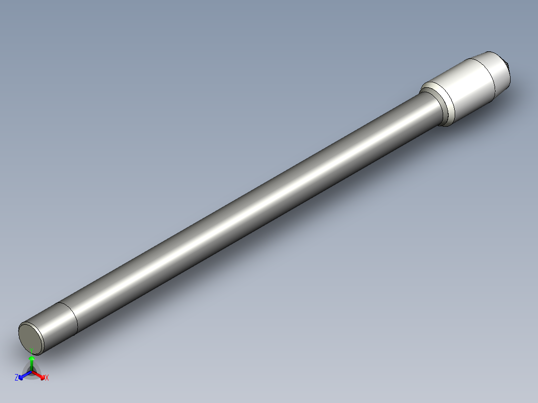 山特维克刀具6182413_TM01_MOD_0_1~TM01_00