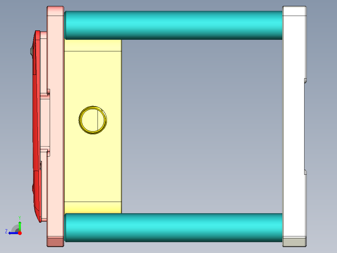 CAZ60-D-CNC2-20171018右视图