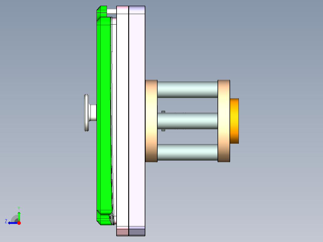N501-D-CNC1-0906右视图