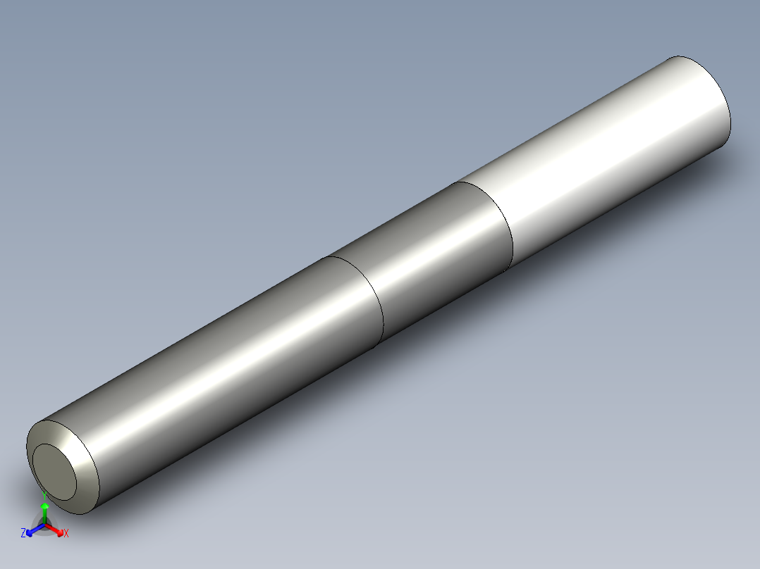 山特维克刀具6241440_TM01_MOD_0_1~TM01_00