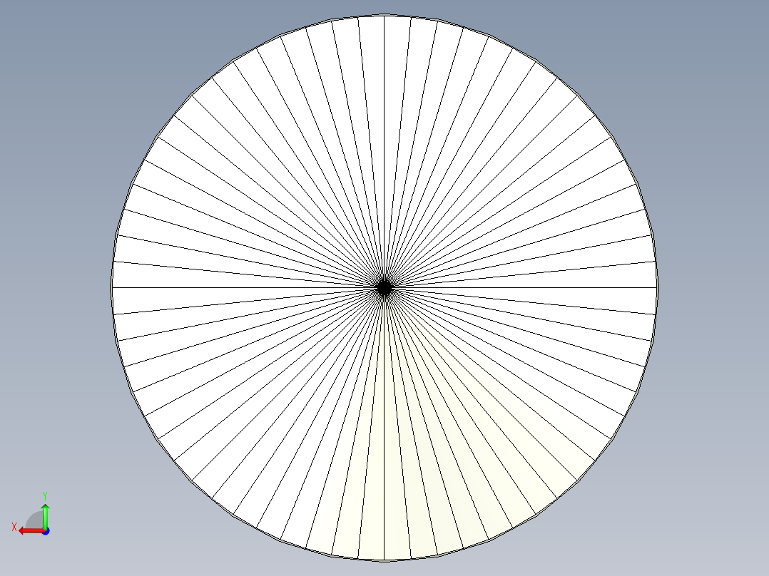 山特维克刀具6241440_TM01_MOD_0_1~TM01_00后视图