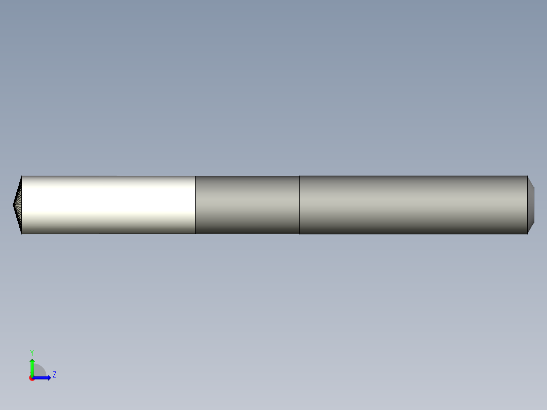 山特维克刀具6241440_TM01_MOD_0_1~TM01_00左视图