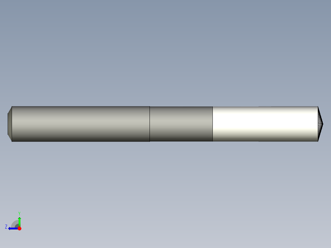 山特维克刀具6241440_TM01_MOD_0_1~TM01_00右视图