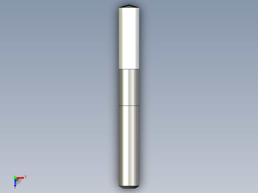 山特维克刀具6241440_TM01_MOD_0_1~TM01_00俯视图