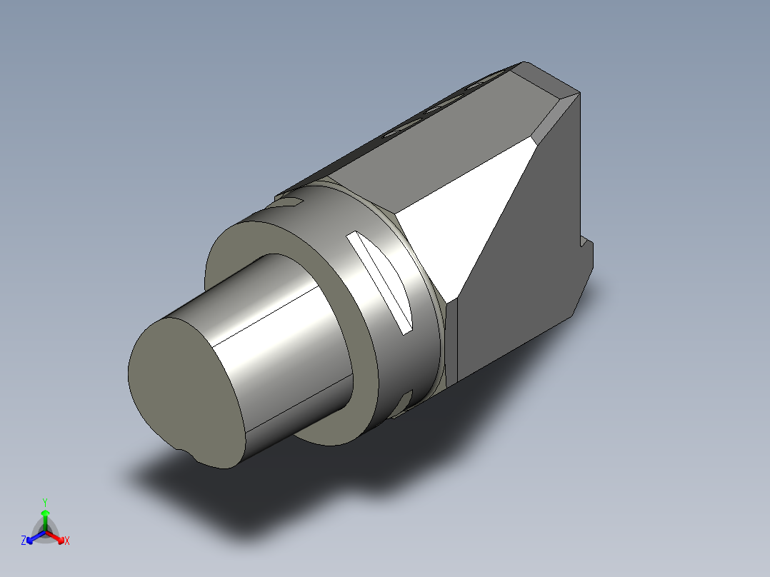 山特维克刀具112030499_MOD_0_0~TM01_00
