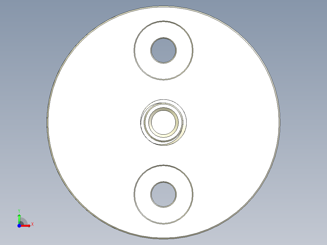 S1-85shebian前视图