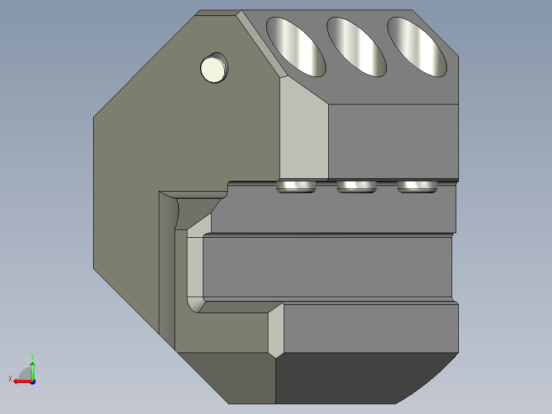 山特维克刀具112030242_MOD_0_0~TM01_00后视图