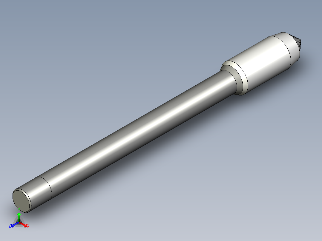 山特维克刀具6182442_TM01_MOD_0_1~TM01_00