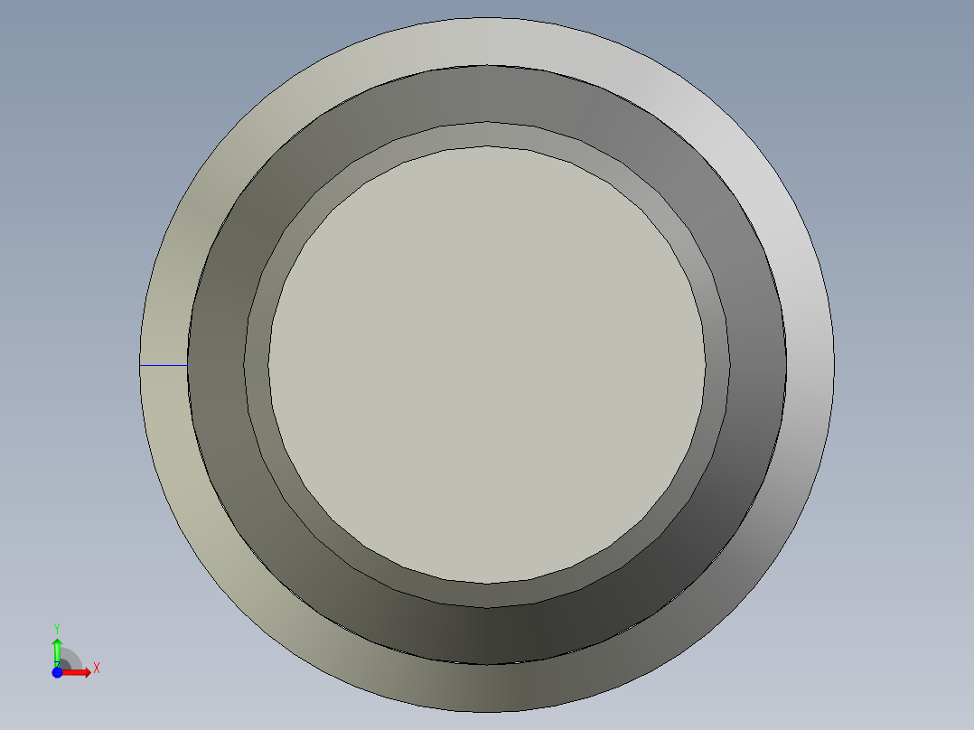 山特维克刀具6182442_TM01_MOD_0_1~TM01_00前视图