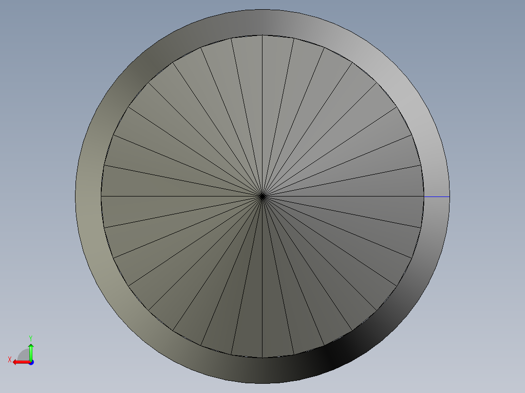 山特维克刀具6182442_TM01_MOD_0_1~TM01_00后视图