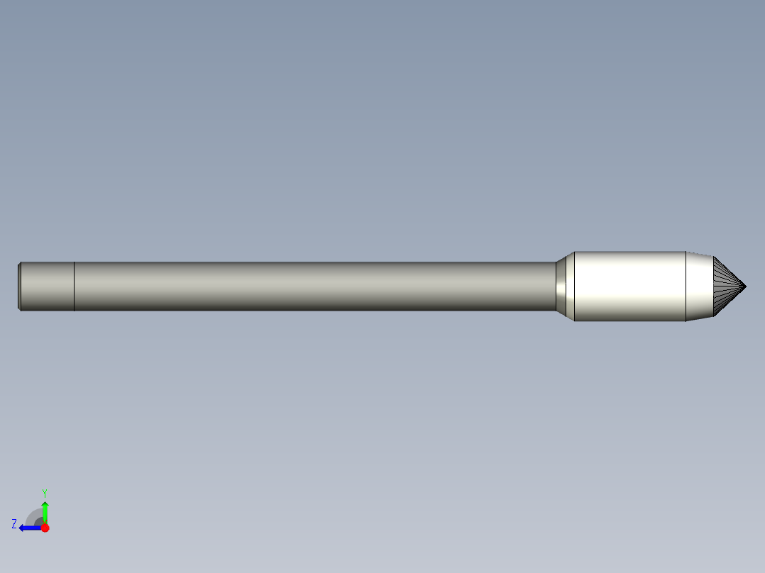 山特维克刀具6182442_TM01_MOD_0_1~TM01_00右视图