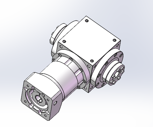 HZT110FC-L3-(A)-S2-P2-(19-40-70-M6-90) (2)