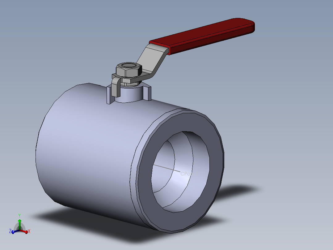 sw3dps-1_2 in ball valve