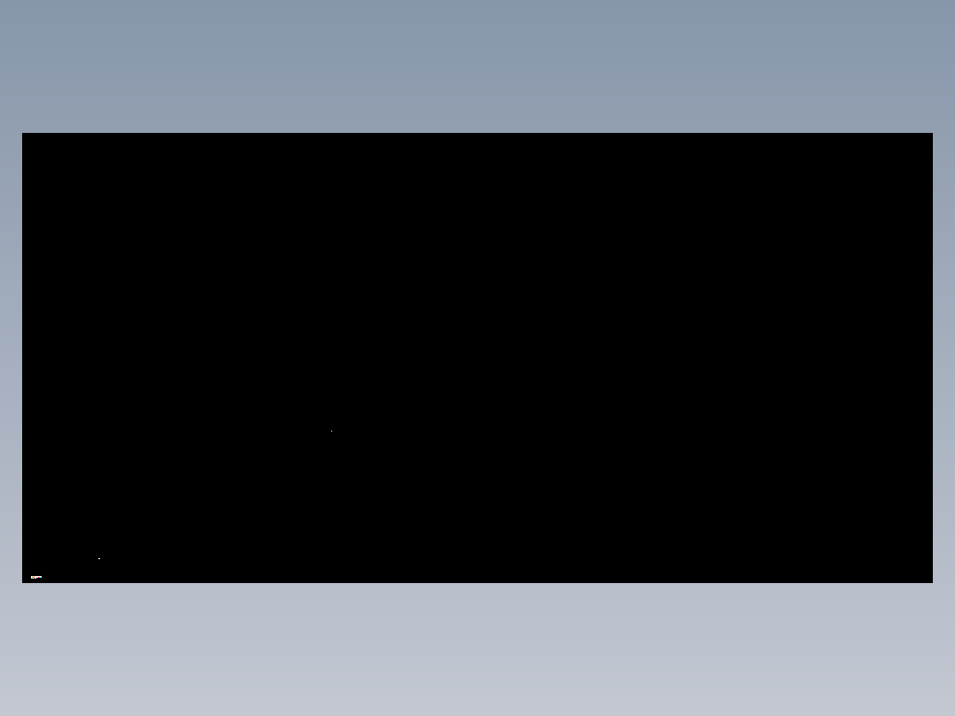 世博广场友谊河桥（钢结构花桥）