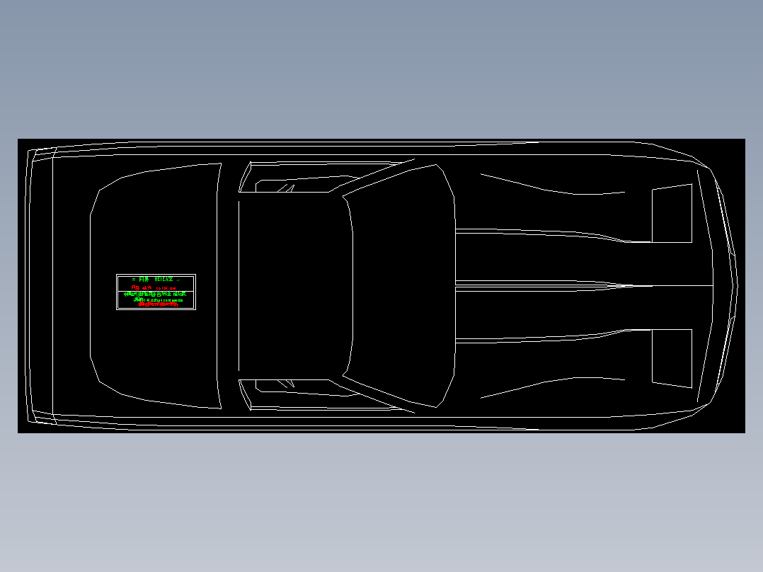 car-02